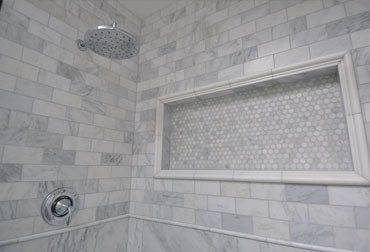 Discount tile discount